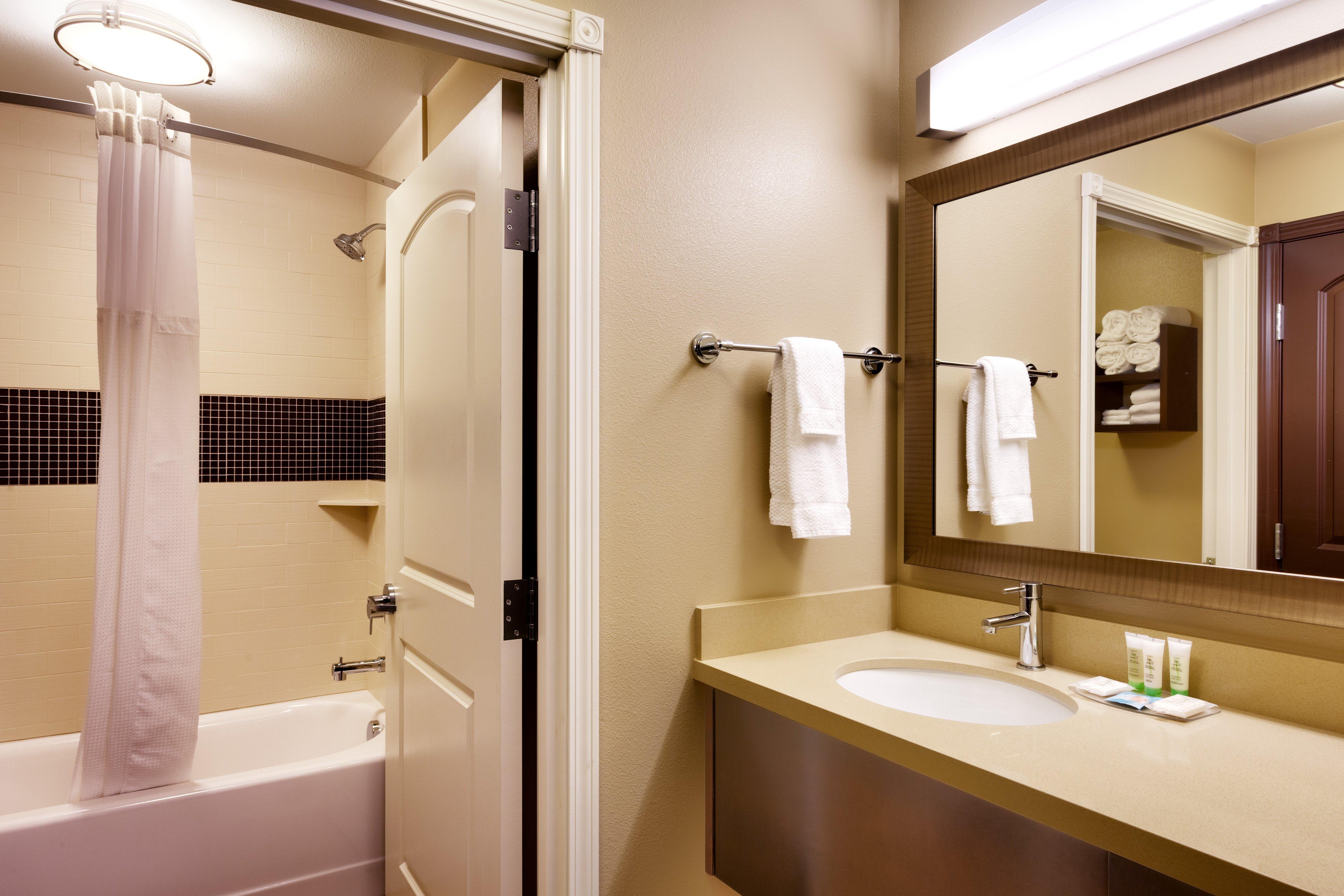 Staybridge Suites Cheyenne By Ihg Esterno foto