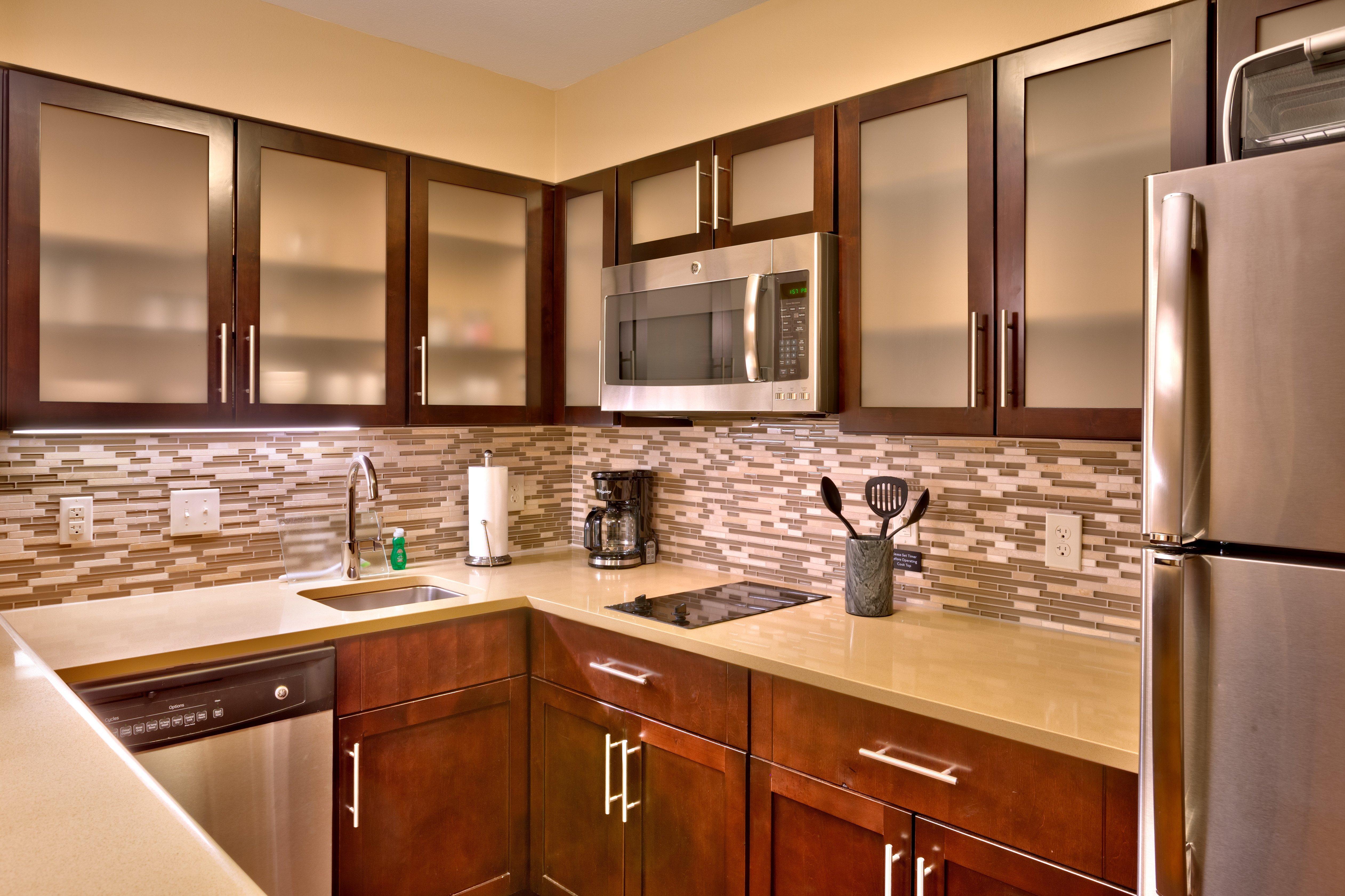 Staybridge Suites Cheyenne By Ihg Esterno foto