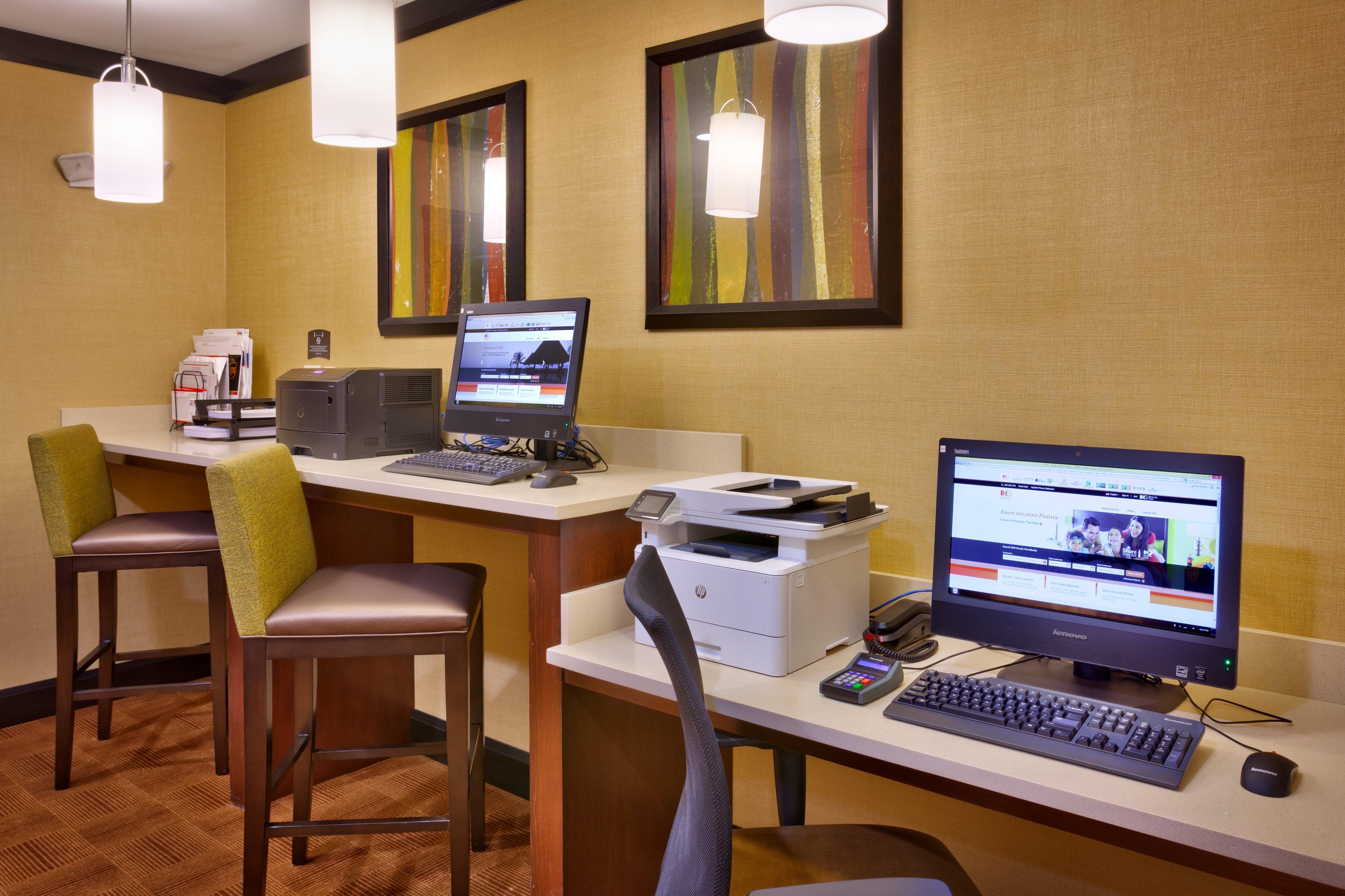 Staybridge Suites Cheyenne By Ihg Esterno foto