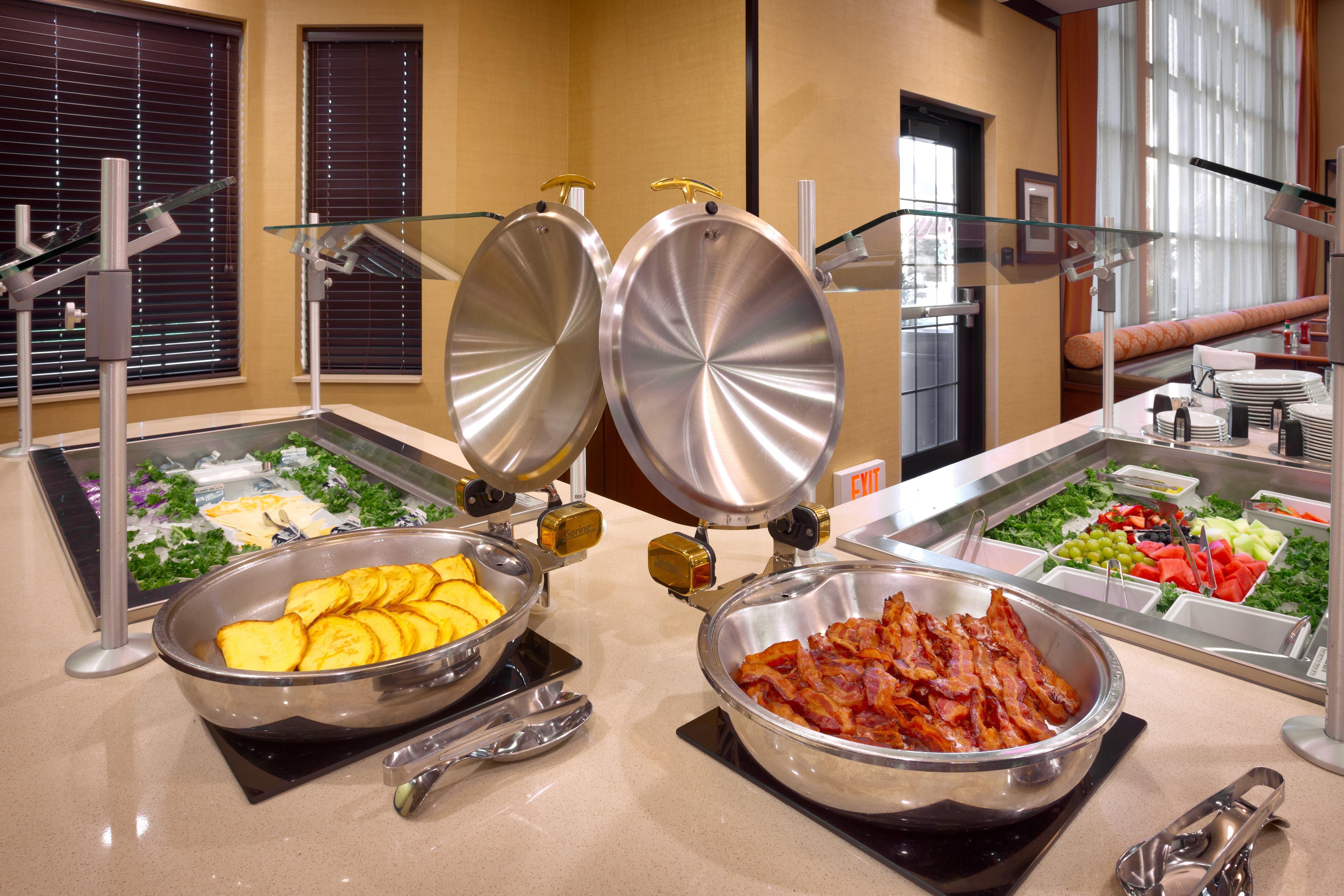 Staybridge Suites Cheyenne By Ihg Esterno foto