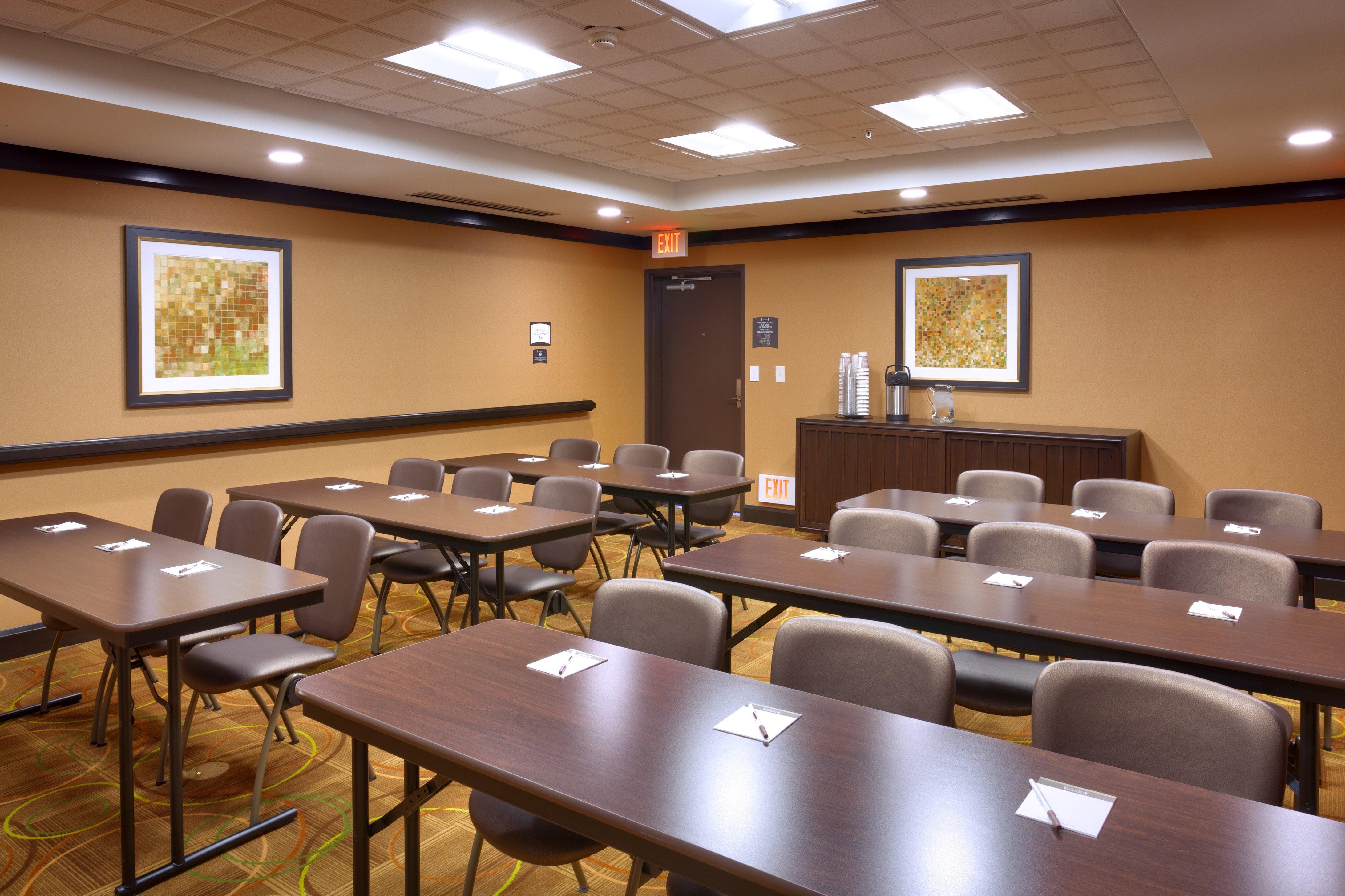 Staybridge Suites Cheyenne By Ihg Esterno foto