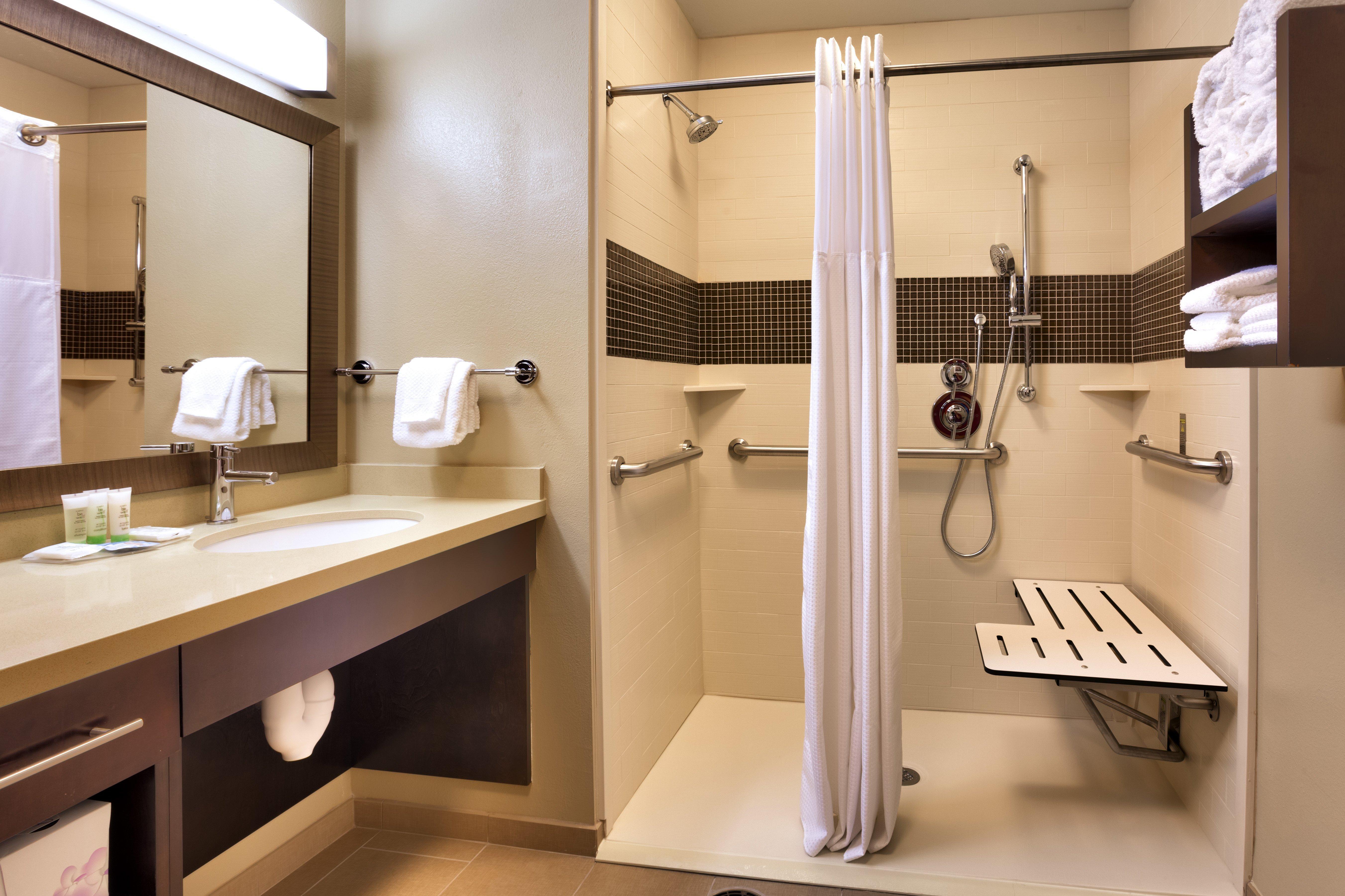 Staybridge Suites Cheyenne By Ihg Esterno foto