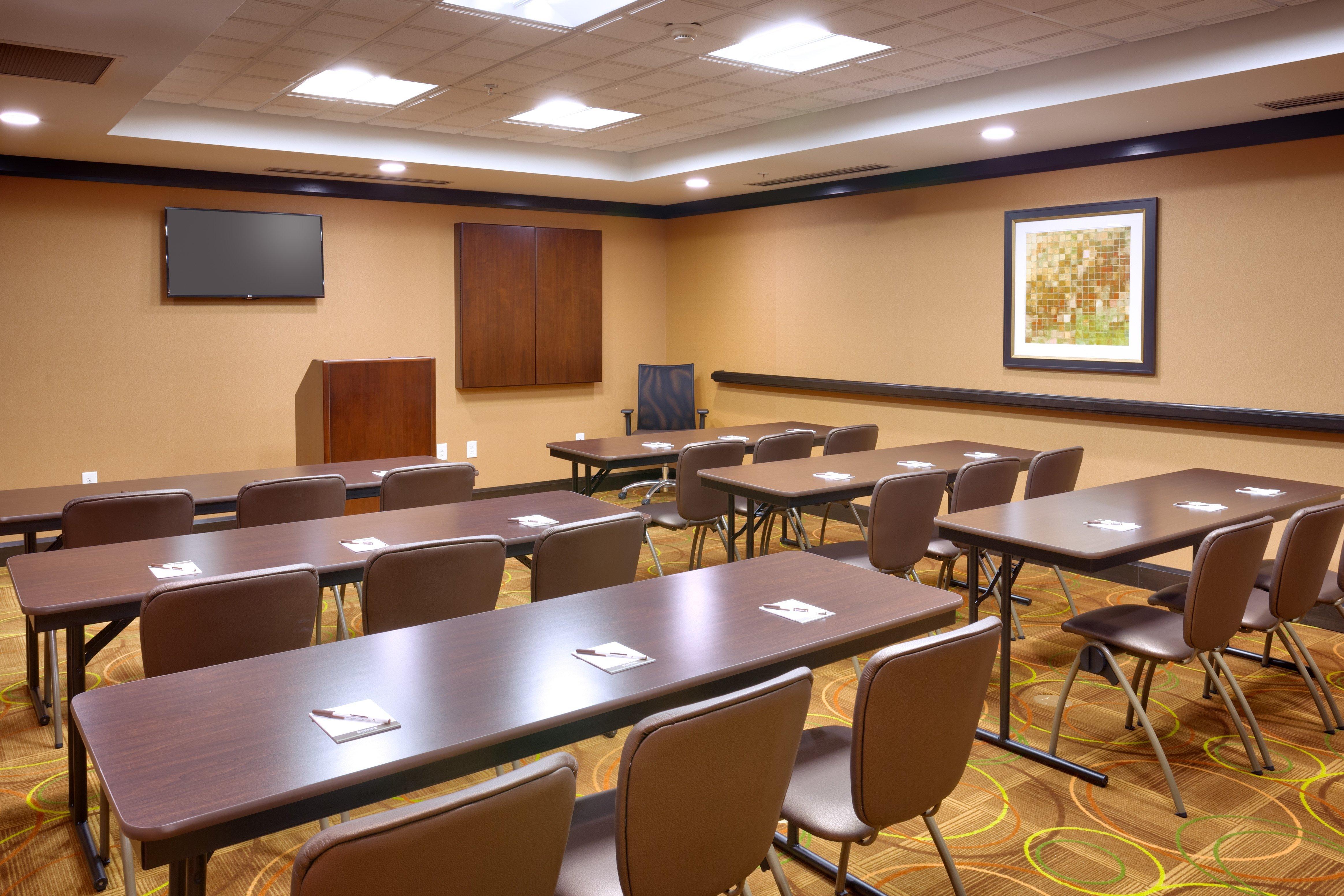 Staybridge Suites Cheyenne By Ihg Esterno foto